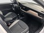 Skoda Kamiq 1.0 TSi 115 pk Business Edition | NAV. | CAMERA | FULL OPTIONS |