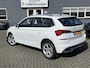 Skoda Kamiq 1.0 TSi 115 pk Business Edition | NAV. | CAMERA | FULL OPTIONS |