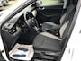 Skoda Kamiq 1.0 TSi 115 pk Business Edition | NAV. | CAMERA | FULL OPTIONS |