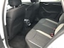 Skoda Kamiq 1.0 TSi 115 pk Business Edition | NAV. | CAMERA | FULL OPTIONS |