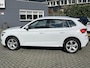 Skoda Kamiq 1.0 TSi 115 pk Business Edition | NAV. | CAMERA | FULL OPTIONS |