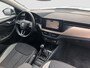 Skoda Kamiq 1.0 TSi 115 pk Business Edition | NAV. | CAMERA | FULL OPTIONS |
