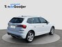 Skoda Kamiq 1.0 TSi 115 pk Business Edition | NAV. | CAMERA | FULL OPTIONS |