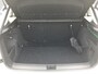 Skoda Kamiq 1.0 TSi 115 pk Business Edition | NAV. | CAMERA | FULL OPTIONS |