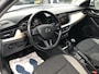 Skoda Kamiq 1.0 TSi 115 pk Business Edition | NAV. | CAMERA | FULL OPTIONS |