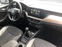 Skoda Kamiq 1.0 TSi 115 pk Business Edition | NAV. | CAMERA | FULL OPTIONS |