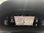 Skoda Kamiq 1.0 TSi 115 pk Business Edition | NAV. | CAMERA | FULL OPTIONS |