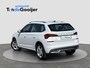 Skoda Kamiq 1.0 TSi 115 pk Business Edition | NAV. | CAMERA | FULL OPTIONS |
