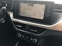 Skoda Kamiq 1.0 TSi 115 pk Business Edition | NAV. | CAMERA | FULL OPTIONS |