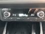 Skoda Kamiq 1.0 TSi 115 pk Business Edition | NAV. | CAMERA | FULL OPTIONS |
