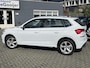 Skoda Kamiq 1.0 TSi 115 pk Business Edition | NAV. | CAMERA | FULL OPTIONS |