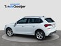 Skoda Kamiq 1.0 TSi 115 pk Business Edition | NAV. | CAMERA | FULL OPTIONS |