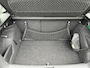 Skoda Kamiq 1.0 TSi 115 pk Business Edition | NAV. | CAMERA | FULL OPTIONS |