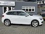 Skoda Kamiq 1.0 TSi 115 pk Business Edition | NAV. | CAMERA | FULL OPTIONS |