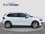Skoda Kamiq 1.0 TSi 115 pk Business Edition | NAV. | CAMERA | FULL OPTIONS |
