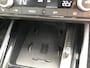 Skoda Kamiq 1.0 TSi 115 pk Business Edition | NAV. | CAMERA | FULL OPTIONS |