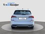 Skoda Kamiq 1.0 TSi 115 pk Business Edition | NAV. | CAMERA | FULL OPTIONS |