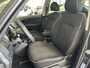 Kia Venga 1.4 CVVT 20th Anniv. Eerste Eig 103 DKM BJ 2013 !!!