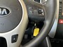 Kia Venga 1.4 CVVT 20th Anniv. Eerste Eig 103 DKM BJ 2013 !!!
