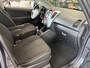 Kia Venga 1.4 CVVT 20th Anniv. Eerste Eig 103 DKM BJ 2013 !!!