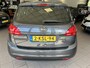 Kia Venga 1.4 CVVT 20th Anniv. Eerste Eig 103 DKM BJ 2013 !!!