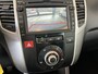 Kia Venga 1.4 CVVT 20th Anniv. Eerste Eig 103 DKM BJ 2013 !!!
