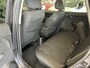 Kia Venga 1.4 CVVT 20th Anniv. Eerste Eig 103 DKM BJ 2013 !!!