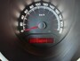 Kia Venga 1.4 CVVT 20th Anniv. Eerste Eig 103 DKM BJ 2013 !!!