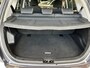 Kia Venga 1.4 CVVT 20th Anniv. Eerste Eig 103 DKM BJ 2013 !!!