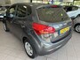 Kia Venga 1.4 CVVT 20th Anniv. Eerste Eig 103 DKM BJ 2013 !!!