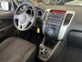 Kia Venga 1.4 CVVT 20th Anniv. Eerste Eig 103 DKM BJ 2013 !!!