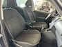 Kia Venga 1.4 CVVT 20th Anniv. Eerste Eig 103 DKM BJ 2013 !!!