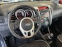 Kia Venga 1.4 CVVT 20th Anniv. Eerste Eig 103 DKM BJ 2013 !!!