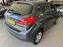 Kia Venga 1.4 CVVT 20th Anniv. Eerste Eig 103 DKM BJ 2013 !!!