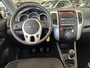 Kia Venga 1.4 CVVT 20th Anniv. Eerste Eig 103 DKM BJ 2013 !!!