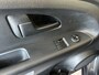 Kia Venga 1.4 CVVT 20th Anniv. Eerste Eig 103 DKM BJ 2013 !!!