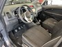 Kia Venga 1.4 CVVT 20th Anniv. Eerste Eig 103 DKM BJ 2013 !!!