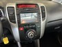 Kia Venga 1.4 CVVT 20th Anniv. Eerste Eig 103 DKM BJ 2013 !!!