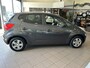 Kia Venga 1.4 CVVT 20th Anniv. Eerste Eig 103 DKM BJ 2013 !!!