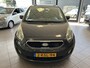 Kia Venga 1.4 CVVT 20th Anniv. Eerste Eig 103 DKM BJ 2013 !!!