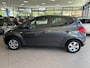 Kia Venga 1.4 CVVT 20th Anniv. Eerste Eig 103 DKM BJ 2013 !!!
