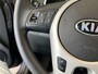 Kia Venga 1.4 CVVT 20th Anniv. Eerste Eig 103 DKM BJ 2013 !!!