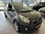 Kia Venga 1.4 CVVT 20th Anniv. Eerste Eig 103 DKM BJ 2013 !!!