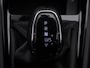 Skoda Scala 1.0 TSI Ambition Automaat | ACC | PDC | Carplay | Navi | Led | Clima