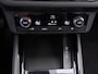 Skoda Scala 1.0 TSI Ambition Automaat | ACC | PDC | Carplay | Navi | Led | Clima