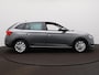 Skoda Scala 1.0 TSI Ambition Automaat | ACC | PDC | Carplay | Navi | Led | Clima