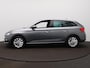 Skoda Scala 1.0 TSI Ambition Automaat | ACC | PDC | Carplay | Navi | Led | Clima