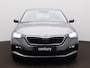 Skoda Scala 1.0 TSI Ambition Automaat | ACC | PDC | Carplay | Navi | Led | Clima