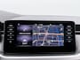 Skoda Scala 1.0 TSI Ambition Automaat | ACC | PDC | Carplay | Navi | Led | Clima