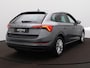 Skoda Scala 1.0 TSI Ambition Automaat | ACC | PDC | Carplay | Navi | Led | Clima
